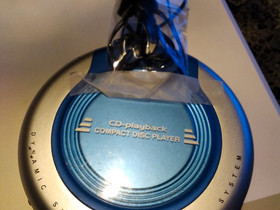Cd soitin, Kotiteatterit ja DVD-laitteet, Viihde-elektroniikka, Kotka, Tori.fi Cd soitin, Kotiteatterit ja DVD-laitteet, Viihde-elektroniikka, Kotka, Tori.fi