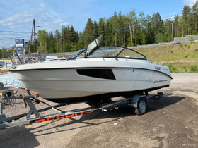 Amt 210dc, Moottoriveneet, Veneet, Espoo, Tori.fi Amt 210dc, Moottoriveneet, Veneet, Espoo, Tori.fi