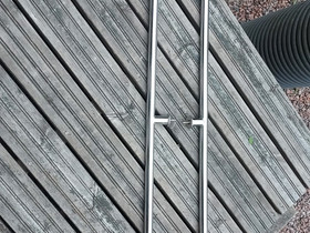 Suvi RST kaiteet, Veneen varusteet ja varaosat, Venetarvikkeet ja veneily, Espoo, Tori.fi Suvi RST kaiteet, Veneen varusteet ja varaosat, Venetarvikkeet ja veneily, Espoo, Tori.fi