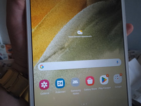 Samsung Galaxy, Tabletit, Tietokoneet ja lisälaitteet, Nakkila, Tori.fi Samsung Galaxy, Tabletit, Tietokoneet ja lisälaitteet, Nakkila, Tori.fi