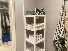 Ikea hylly, Hyllyt ja säilytys, Sisustus ja huonekalut, Turku, Tori.fi Ikea hylly, Hyllyt ja säilytys, Sisustus ja huonekalut, Turku, Tori.fi
