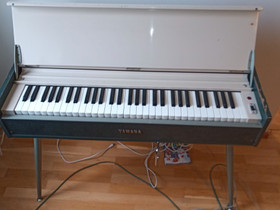 Yamaha sähköurut, Pianot, urut ja koskettimet, Musiikki ja soittimet, Mikkeli, Tori.fi Yamaha sähköurut, Pianot, urut ja koskettimet, Musiikki ja soittimet, Mikkeli, Tori.fi
