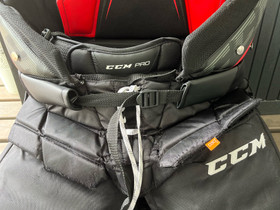 Ccm pro housut, Jääkiekko ja luistelu, Urheilu ja ulkoilu, Joensuu, Tori.fi Ccm pro housut, Jääkiekko ja luistelu, Urheilu ja ulkoilu, Joensuu, Tori.fi