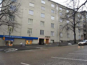 3H, Mariankatu 14, Keski-Lahti, Lahti, Vuokrattavat asunnot, Asunnot, Lahti, Tori.fi 3H, Mariankatu 14, Keski-Lahti, Lahti, Vuokrattavat asunnot, Asunnot, Lahti, Tori.fi