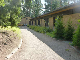 2H, Loimalahdentie 29-31, 25 kaupunginosa, Hämeenl, Vuokrattavat asunnot, Asunnot, Hämeenlinna, Tori.fi 2H, Loimalahdentie 29-31, 25 kaupunginosa, Hämeenl, Vuokrattavat asunnot, Asunnot, Hämeenlinna, Tori.fi