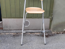 Tuoli, Pöydät ja tuolit, Sisustus ja huonekalut, Turku, Tori.fi Tuoli, Pöydät ja tuolit, Sisustus ja huonekalut, Turku, Tori.fi