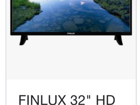 Finlux tv, Televisiot, Viihde-elektroniikka, Hämeenlinna, Tori.fi Finlux tv, Televisiot, Viihde-elektroniikka, Hämeenlinna, Tori.fi
