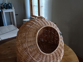 Kissan pajupes, Kissojen tarvikkeet, Lemmikkielimet, Rovaniemi, Tori.fi
