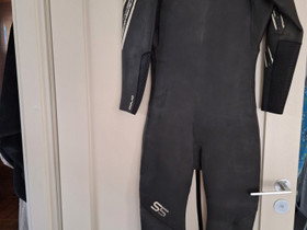 Miesten uintimärkäpuku, Orca S5, Uinti ja sukellus, Urheilu ja ulkoilu, Lieto, Tori.fi Miesten uintimärkäpuku, Orca S5, Uinti ja sukellus, Urheilu ja ulkoilu, Lieto, Tori.fi