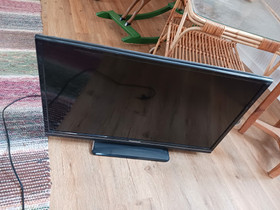 Thomson - tv, Televisiot, Viihde-elektroniikka, Kotka, Tori.fi Thomson - tv, Televisiot, Viihde-elektroniikka, Kotka, Tori.fi