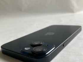 Iphone 14 128gb, Puhelimet, Puhelimet ja tarvikkeet, Jyväskylä, Tori.fi Iphone 14 128gb, Puhelimet, Puhelimet ja tarvikkeet, Jyväskylä, Tori.fi