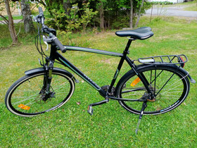 Helkama s 2 miesten hybridi 24 v., Hybridipyörät, Polkupyörät ja pyöräily, Seinäjoki, Tori.fi Helkama s 2 miesten hybridi 24 v., Hybridipyörät, Polkupyörät ja pyöräily, Seinäjoki, Tori.fi