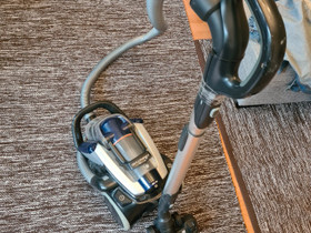 Electrolux ultracaptic, Tarjoa hintaa, Pölynimurit ja siivousvälineet, Kodinkoneet, Kajaani, Tori.fi Electrolux ultracaptic, Tarjoa hintaa, Pölynimurit ja siivousvälineet, Kodinkoneet, Kajaani, Tori.fi