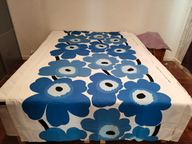 Marimekko verho, Matot ja tekstiilit, Sisustus ja huonekalut, Lieto, Tori.fi Marimekko verho, Matot ja tekstiilit, Sisustus ja huonekalut, Lieto, Tori.fi
