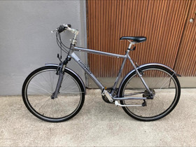 Nishiki 352 hybridi pyörä, Hybridipyörät, Polkupyörät ja pyöräily, Helsinki, Tori.fi Nishiki 352 hybridi pyörä, Hybridipyörät, Polkupyörät ja pyöräily, Helsinki, Tori.fi