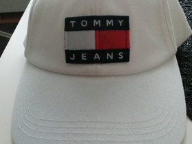 Tommy jeans lippis, Laukut ja hatut, Asusteet ja kellot, Seinäjoki, Tori.fi Tommy jeans lippis, Laukut ja hatut, Asusteet ja kellot, Seinäjoki, Tori.fi