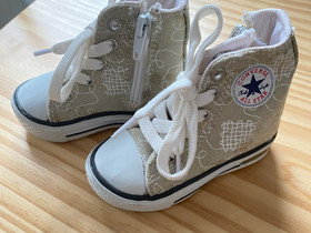 Converse 19, Lastenvaatteet ja kengät, Helsinki, Tori.fi Converse 19, Lastenvaatteet ja kengät, Helsinki, Tori.fi