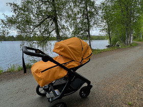 Emmaljunga nxt90 3.0, Rattaat ja vaunut, Lastentarvikkeet ja lelut, Jyväskylä, Tori.fi Emmaljunga nxt90 3.0, Rattaat ja vaunut, Lastentarvikkeet ja lelut, Jyväskylä, Tori.fi