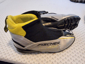 Monot Fischer koko 38. Nnn., Hiihto, Urheilu ja ulkoilu, Kuopio, Tori.fi Monot Fischer koko 38. Nnn., Hiihto, Urheilu ja ulkoilu, Kuopio, Tori.fi