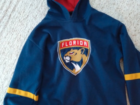 NHL fani huppari, Jääkiekko ja luistelu, Urheilu ja ulkoilu, Vantaa, Tori.fi NHL fani huppari, Jääkiekko ja luistelu, Urheilu ja ulkoilu, Vantaa, Tori.fi