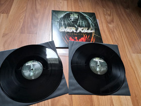 Vinyylilevyt, Musiikki CD, DVD ja äänitteet, Musiikki ja soittimet, Janakkala, Tori.fi Vinyylilevyt, Musiikki CD, DVD ja äänitteet, Musiikki ja soittimet, Janakkala, Tori.fi