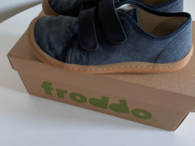 Froddo 34, Lastenvaatteet ja kengät, Kokkola, Tori.fi Froddo 34, Lastenvaatteet ja kengät, Kokkola, Tori.fi