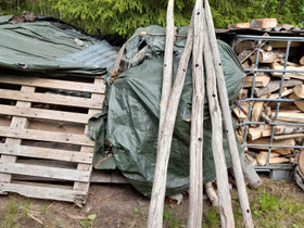 Heinäseiväs, Ruukut, kivet ja koristeet, Piha ja puutarha, Pertunmaa, Tori.fi Heinäseiväs, Ruukut, kivet ja koristeet, Piha ja puutarha, Pertunmaa, Tori.fi