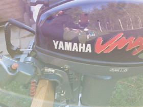 Yamaha vmax 9.9-15hv, Perämoottorit, Venetarvikkeet ja veneily, Kangasniemi, Tori.fi Yamaha vmax 9.9-15hv, Perämoottorit, Venetarvikkeet ja veneily, Kangasniemi, Tori.fi