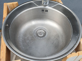 Teräs allas Domestic, Muut kodinkoneet, Kodinkoneet, Liperi, Tori.fi Teräs allas Domestic, Muut kodinkoneet, Kodinkoneet, Liperi, Tori.fi