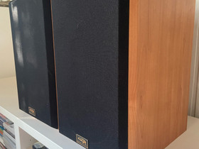 Or 240, Audio ja musiikkilaitteet, Viihde-elektroniikka, Lappeenranta, Tori.fi Or 240, Audio ja musiikkilaitteet, Viihde-elektroniikka, Lappeenranta, Tori.fi