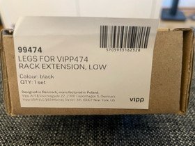 Vipp rack extension 474, Hyllyt ja säilytys, Sisustus ja huonekalut, Rovaniemi, Tori.fi Vipp rack extension 474, Hyllyt ja säilytys, Sisustus ja huonekalut, Rovaniemi, Tori.fi