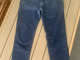 Lee Cooper - naisten 29/32, Vaatteet ja kengät, Seinäjoki, Tori.fi Lee Cooper - naisten 29/32, Vaatteet ja kengät, Seinäjoki, Tori.fi