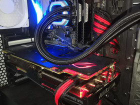 Pöytäkone i7/1070ti/8/512gt, Pöytäkoneet, Tietokoneet ja lisälaitteet, Joensuu, Tori.fi Pöytäkone i7/1070ti/8/512gt, Pöytäkoneet, Tietokoneet ja lisälaitteet, Joensuu, Tori.fi