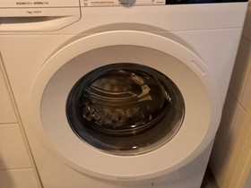 Upo steamtech steriltub, Pesu- ja kuivauskoneet, Kodinkoneet, Kajaani, Tori.fi Upo steamtech steriltub, Pesu- ja kuivauskoneet, Kodinkoneet, Kajaani, Tori.fi
