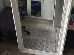 Iso peili, Muu sisustus, Sisustus ja huonekalut, Pieksämäki, Tori.fi Iso peili, Muu sisustus, Sisustus ja huonekalut, Pieksämäki, Tori.fi
