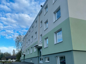 Kaksio vailla asukkaita, Vuokrattavat asunnot, Asunnot, Kemi, Tori.fi Kaksio vailla asukkaita, Vuokrattavat asunnot, Asunnot, Kemi, Tori.fi