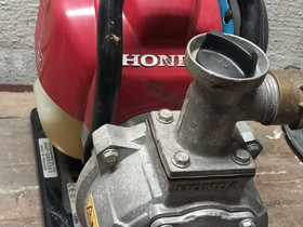 Honda wx10, Leikkurit ja koneet, Piha ja puutarha, Pieksämäki, Tori.fi Honda wx10, Leikkurit ja koneet, Piha ja puutarha, Pieksämäki, Tori.fi