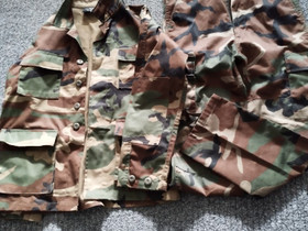 MIL-TEC maastopuku jr, Muu urheilu ja ulkoilu, Urheilu ja ulkoilu, Janakkala, Tori.fi MIL-TEC maastopuku jr, Muu urheilu ja ulkoilu, Urheilu ja ulkoilu, Janakkala, Tori.fi