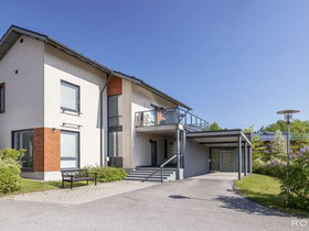 4H, Kanttiinitie 1 U, Painiitty, Espoo, Myytävät asunnot, Asunnot, Espoo, Tori.fi 4H, Kanttiinitie 1 U, Painiitty, Espoo, Myytävät asunnot, Asunnot, Espoo, Tori.fi