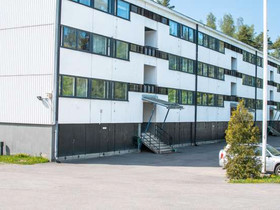 3H, Vantaanrinne 8, Vantaanpuisto, Vantaa, Myytävät asunnot, Asunnot, Vantaa, Tori.fi 3H, Vantaanrinne 8, Vantaanpuisto, Vantaa, Myytävät asunnot, Asunnot, Vantaa, Tori.fi