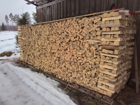 Kuivaa kuusiklapia 33cm, Muu piha ja puutarha, Piha ja puutarha, Valkeakoski, Tori.fi Kuivaa kuusiklapia 33cm, Muu piha ja puutarha, Piha ja puutarha, Valkeakoski, Tori.fi