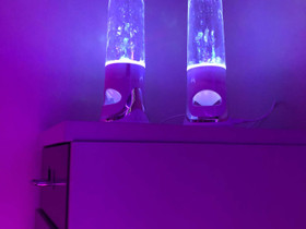 Hyvät bluetooth kaiuttimet, Audio ja musiikkilaitteet, Viihde-elektroniikka, Kuopio, Tori.fi Hyvät bluetooth kaiuttimet, Audio ja musiikkilaitteet, Viihde-elektroniikka, Kuopio, Tori.fi