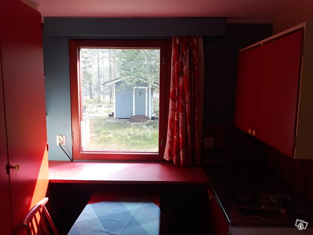 Asuntovaunu 4