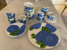 Iittala Primavera astioita, Kahvikupit, mukit ja lasit, Keittiötarvikkeet ja astiat, Helsinki, Tori.fi Iittala Primavera astioita, Kahvikupit, mukit ja lasit, Keittiötarvikkeet ja astiat, Helsinki, Tori.fi