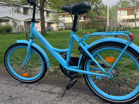 Legend lasten pyörä 20 tuumainen, Lasten pyörät, Polkupyörät ja pyöräily, Oulu, Tori.fi Legend lasten pyörä 20 tuumainen, Lasten pyörät, Polkupyörät ja pyöräily, Oulu, Tori.fi