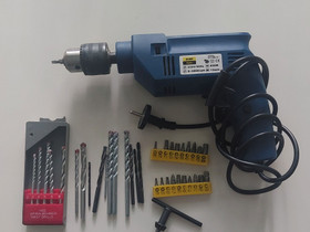 Home tools., Sähkötarvikkeet, Rakennustarvikkeet ja työkalut, Joensuu, Tori.fi Home tools., Sähkötarvikkeet, Rakennustarvikkeet ja työkalut, Joensuu, Tori.fi
