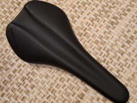 Bontrager arvada satula, Pyörätarvikkeet ja kypärät, Polkupyörät ja pyöräily, Kajaani, Tori.fi Bontrager arvada satula, Pyörätarvikkeet ja kypärät, Polkupyörät ja pyöräily, Kajaani, Tori.fi