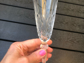 Hienot kuohuviinilasit 6 kpl, Kahvikupit, mukit ja lasit, Keittiötarvikkeet ja astiat, Järvenpää, Tori.fi Hienot kuohuviinilasit 6 kpl, Kahvikupit, mukit ja lasit, Keittiötarvikkeet ja astiat, Järvenpää, Tori.fi