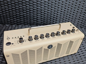 Yamaha THR10, Kitarat, bassot ja vahvistimet, Musiikki ja soittimet, Seinäjoki, Tori.fi Yamaha THR10, Kitarat, bassot ja vahvistimet, Musiikki ja soittimet, Seinäjoki, Tori.fi