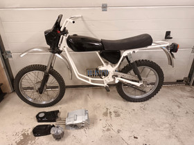 Mopot, Mopojen varaosat ja tarvikkeet, Mototarvikkeet ja varaosat, Pieksämäki, Tori.fi Mopot, Mopojen varaosat ja tarvikkeet, Mototarvikkeet ja varaosat, Pieksämäki, Tori.fi